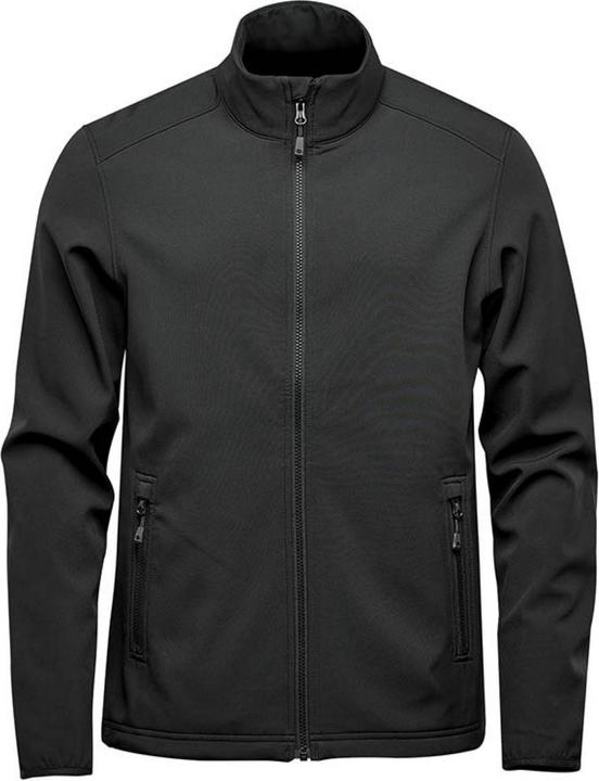 Stormtech Narvik Softshelljacke