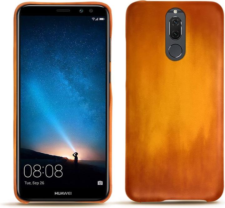 Immagine prodotto Noreve Cover in pelle (Mate 10 Lite)