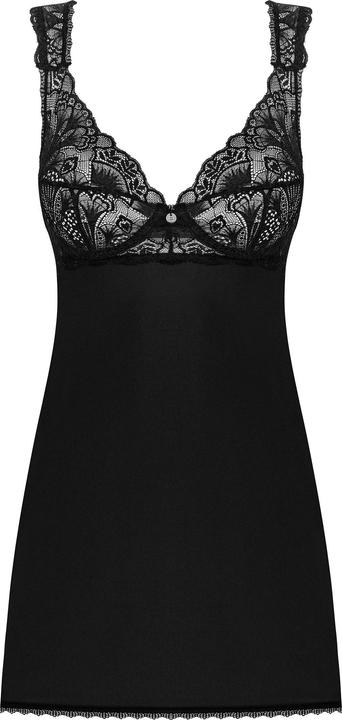 Produktbild Obsessive Donna Dream Babydoll Xs/S (S)
