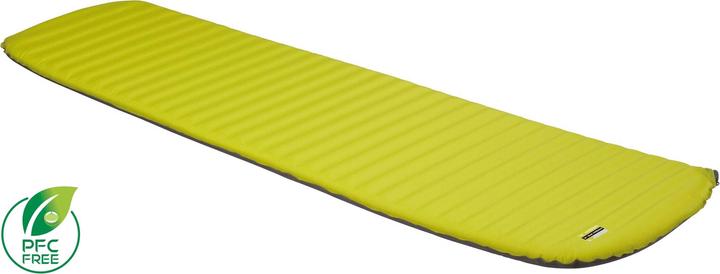 Image du produit High Peak Oregon M