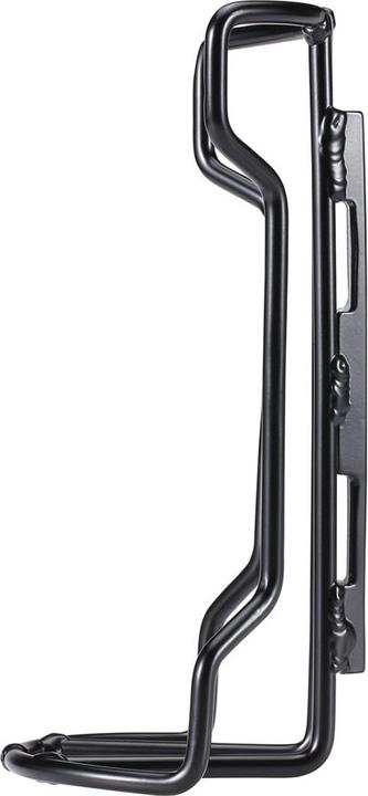 Immagine prodotto BBB StackRack BBC-81