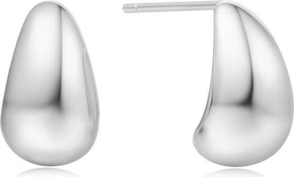 Produktbild Ania Haie VOGUE MAVEN Ohrschmuck (925er Silber)