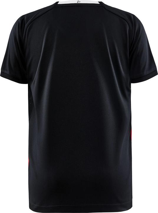 Immagine prodotto Craft Progress 2.0 Maglia a strisce JR (134)