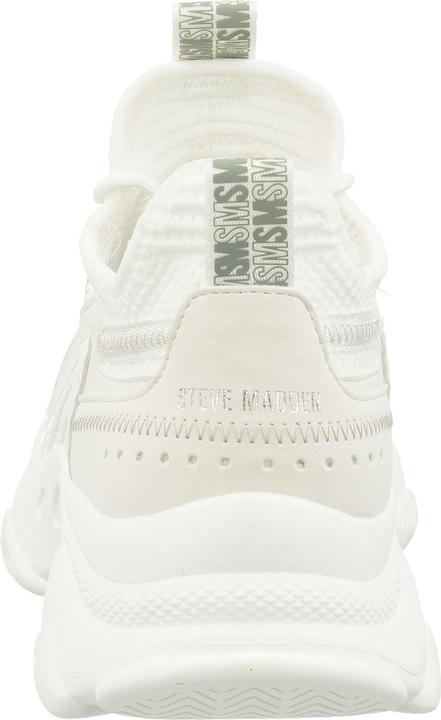 Immagine prodotto Steve Madden Sneaker (40)
