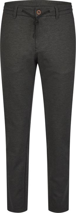 Hattric Chinohose Dan Jersey (W36/L32)