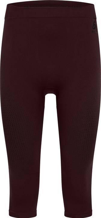 Odlo Performance Warm