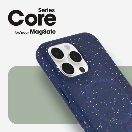 Image du produit OtterBox Core mit MagSafe (Apple iPhone 15 Pro Max)