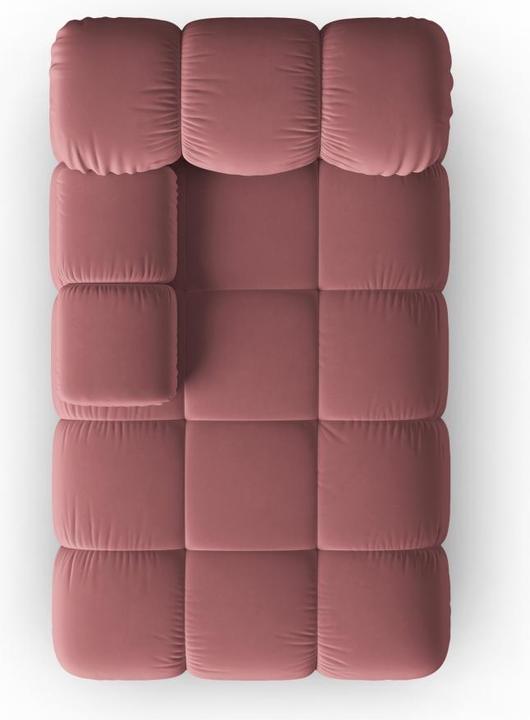 Actual product image Micadoni Bellis (Chaise longue)