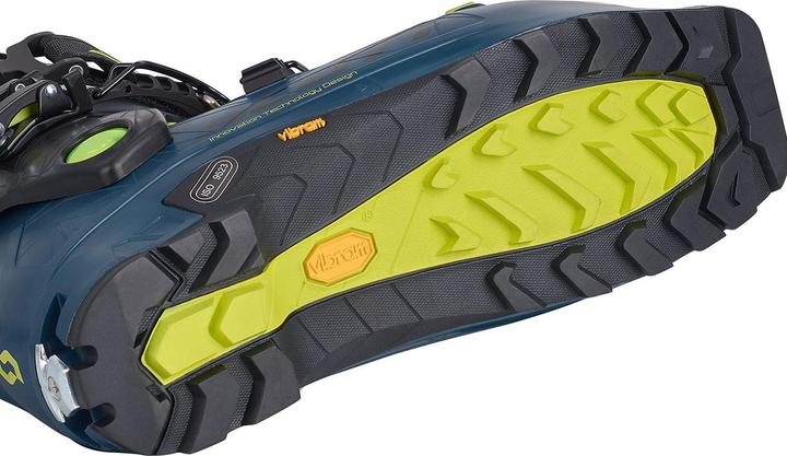 Produktbild Scott Sports Cosmos Pro (23)