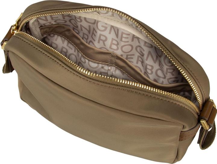Image du produit Bogner maggia lidia shoulderbag xshz