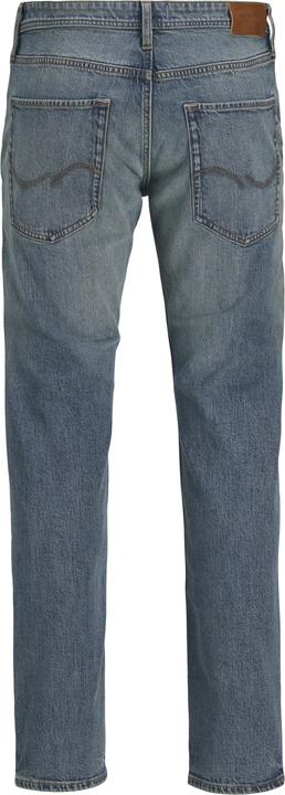 Immagine prodotto Jack & Jones Jjimike Jjoriginal Sbd 556 Noos (34)
