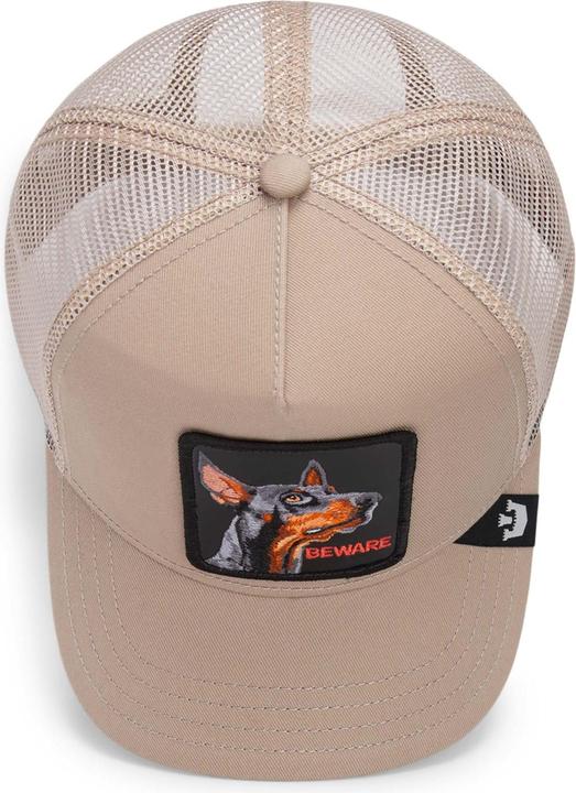 Immagine prodotto Goorin Bros Cap Casual (Taglia unica)