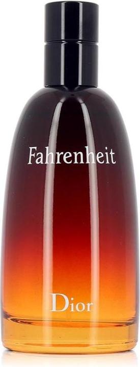 Produktbild Dior Fahrenheit (Eau de Toilette, 100 ml)