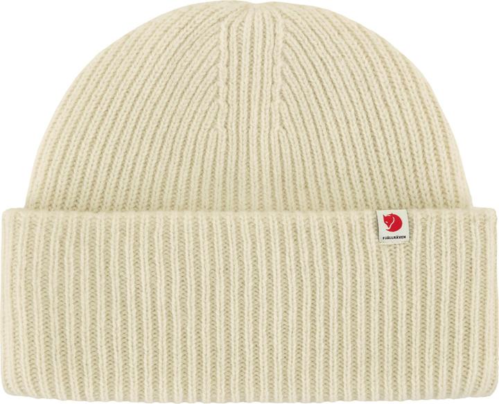 Actual product image Fjällräven Heavy Beanie