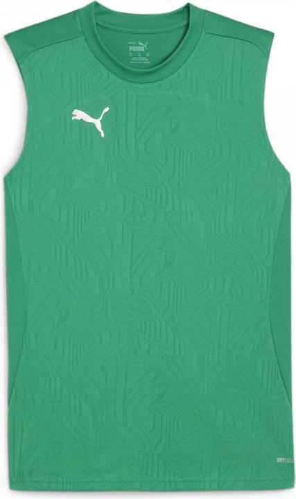 Immagine prodotto Puma Maglia da allenamento teamFINAL SL (XL)
