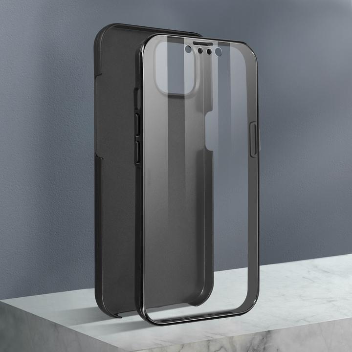 Image du produit Avizar Série complète (Apple iPhone 13 mini)