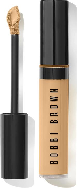 Image du produit Bobbi Brown Skin Full Cover Concealer Natural (anti-cernes naturel) (Natural)