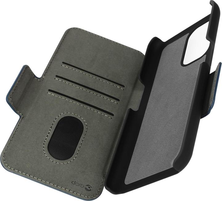 Smartphone Hülle