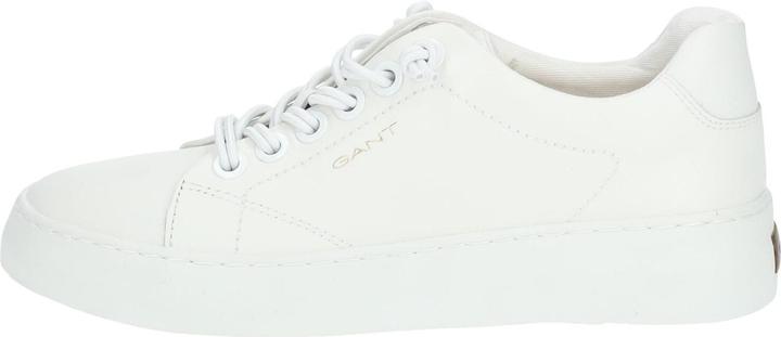 Produktbild GANT Sneaker (37)