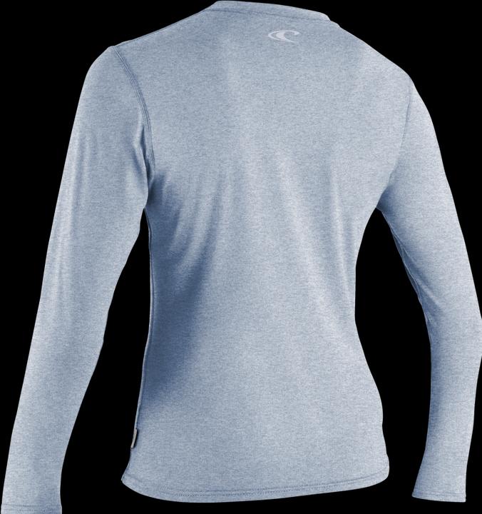 Image du produit O'Neill Wms Trvlr Hybrid L/S Sun Shirt (L)