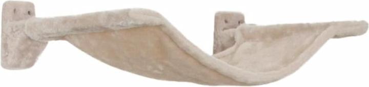 Produktbild Kerbl Kletterwand Zugspitze (44 cm, Beige)