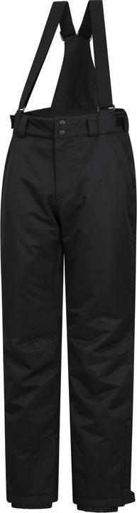 Image du produit Mountain Warehouse - Pantalon de ski INTERSTELLAR - Homme (S)