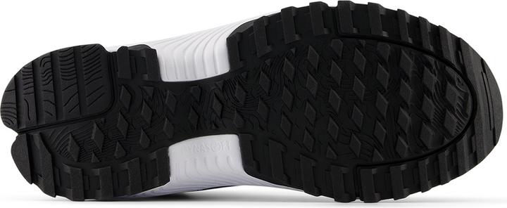 Image du produit New Balance GT800TFT (38)