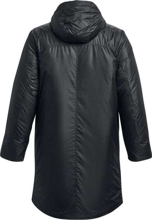 Produktbild Under Armour Storm Bench C IsolierJacke (S)