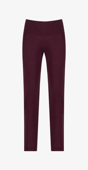 Produktbild Dagsmejan Stay Warm Sleep Pants (36)