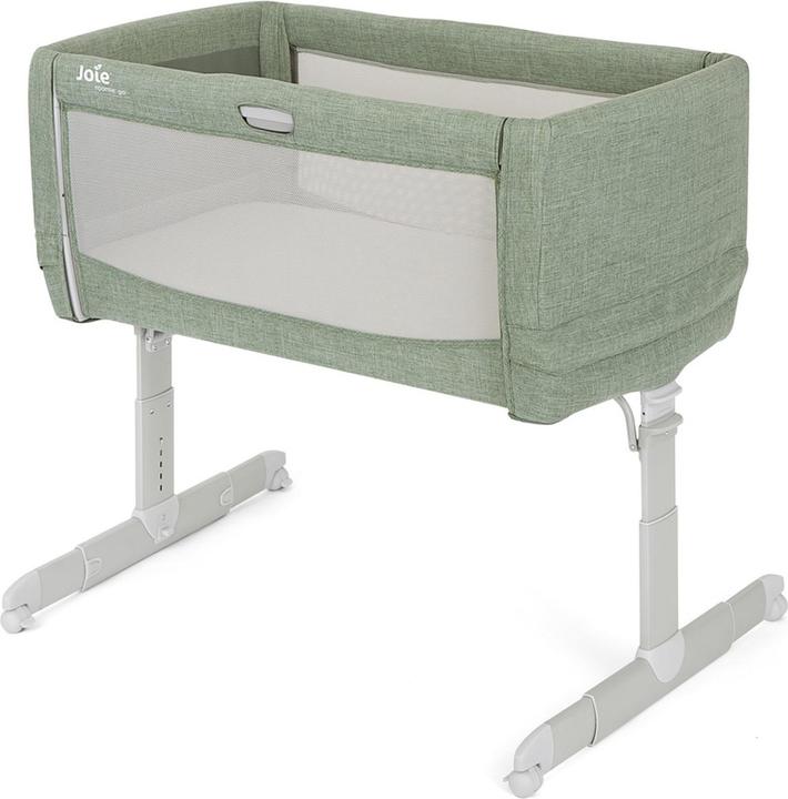 Image du produit Joie Roomie Go