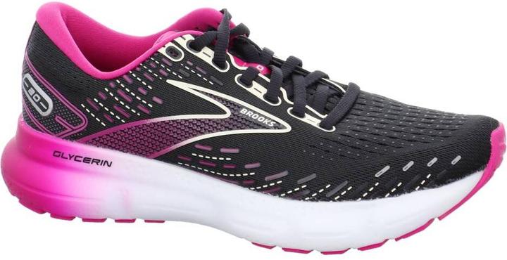 Actual product image Brooks Running Glycerin 20 (38)