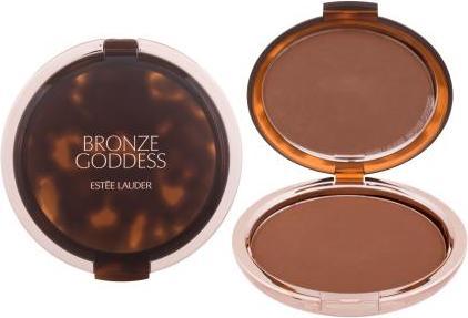 Produktbild Estée Lauder Bronze Goddess (#04 Deep, Bronzer, 21 g)