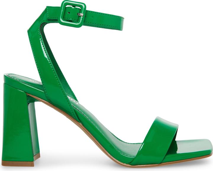 Steve Madden enabsätze winnii