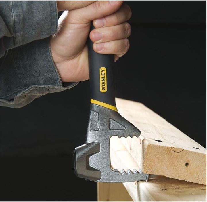 Image du produit Stanley Fubar II Fatmax