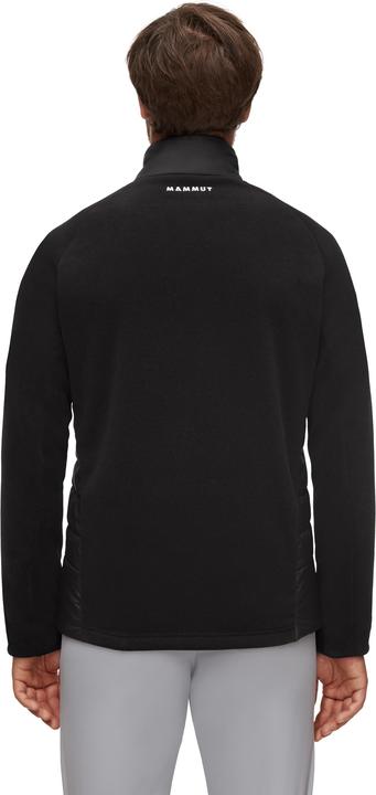 Image du produit Mammut Innominata (M)