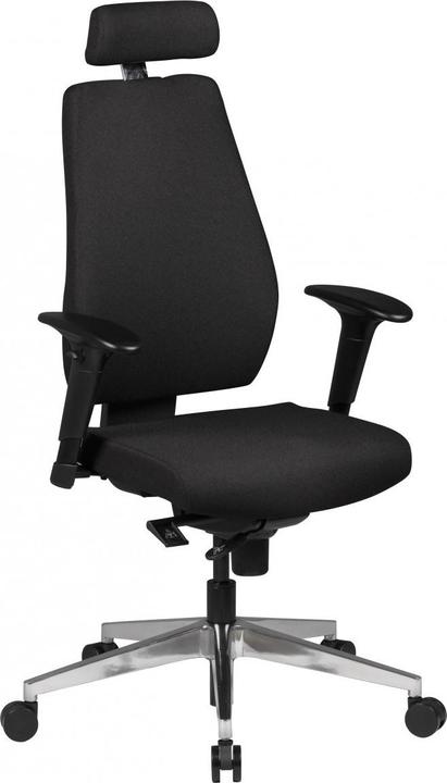 FineBuy Artur