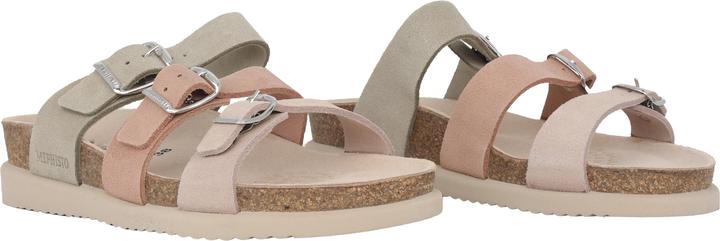Actual product image Mephisto Hyacinta (39)