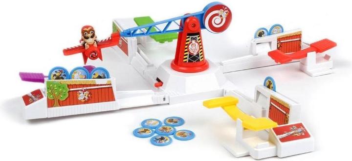 Produktbild Hasbro Gaming Looping Louie (Deutsch)