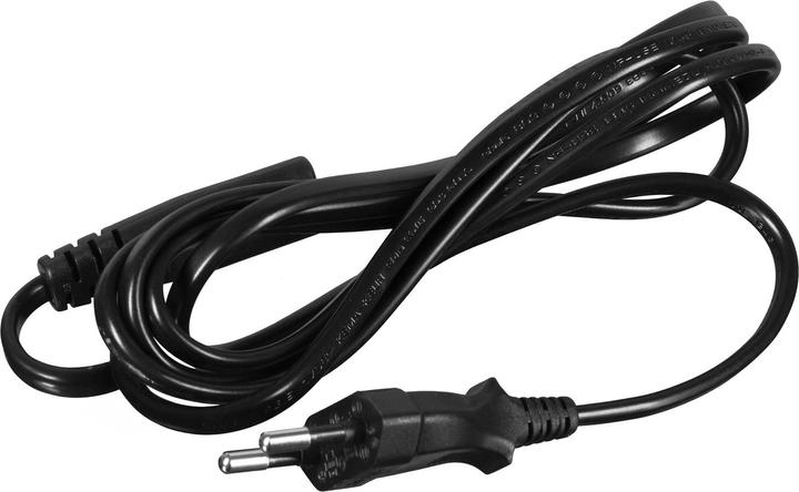 Actual product image Canon PIXMA TS3450 (Ink, Colour)