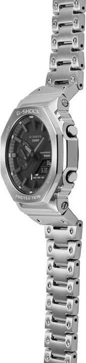 Produktbild G-Shock GM-B2100 (Chronograph, 44 mm)