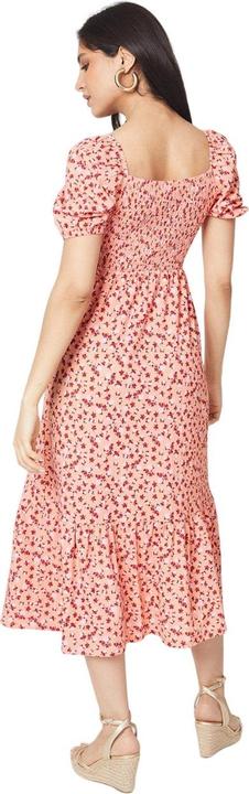 Image du produit Dorothy Perkins - Robe mi-longue - Femme (44 D)
