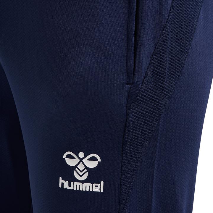 Image du produit hummel Lead Football Pants Kids (176)