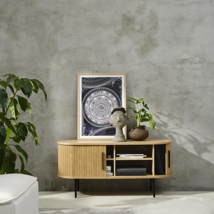 Produktbild Nordic Touch Nola (120 x 56 x 40 cm)