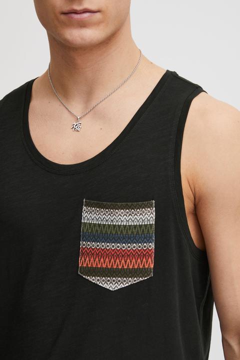 Actual product image Blend BHElei - 20716196 ME (3XL)