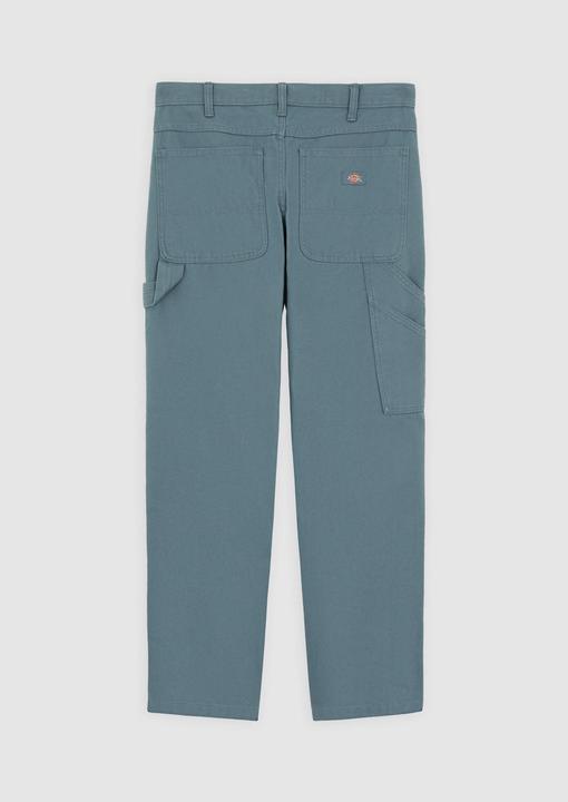 Produktbild Dickies Duck Carpenter Pant Stormy Weather (32, M)