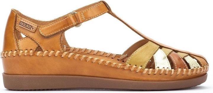 Actual product image Pikolinos Cadaques (37)