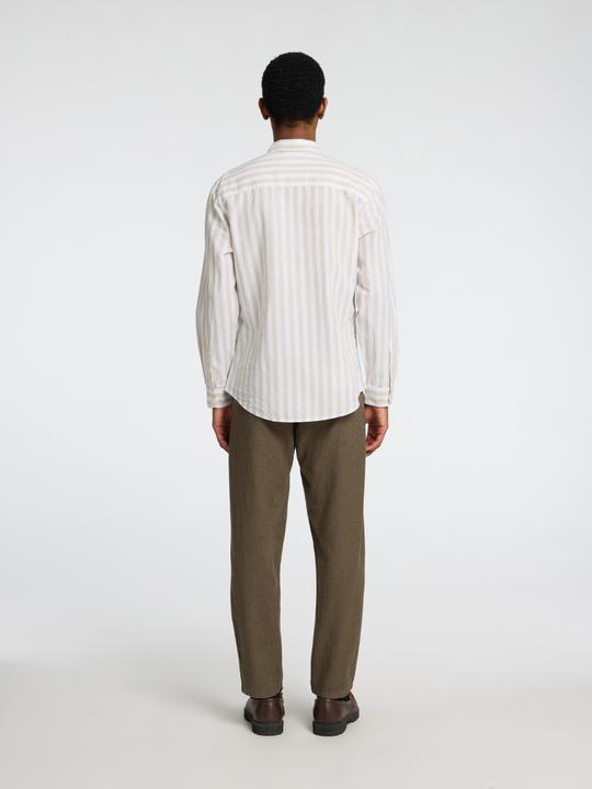 Image du produit Selected Homme Chemise à manches longues (S)