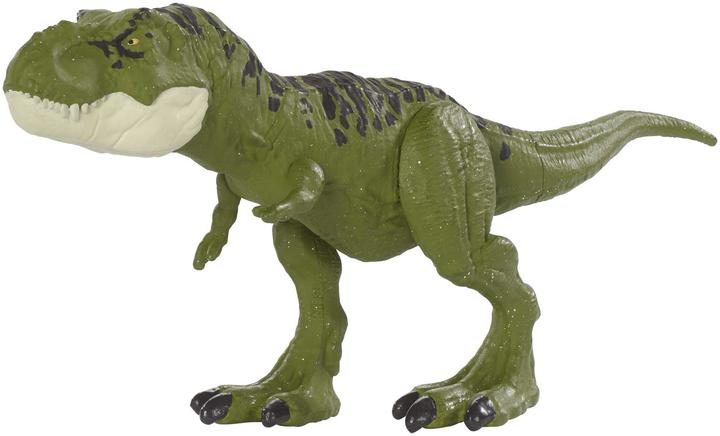 Productafbeelding Jurassic World Rebirth 15cm Asst.