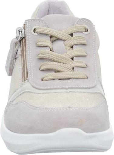 Actual product image Belvida Evi 05 (36)