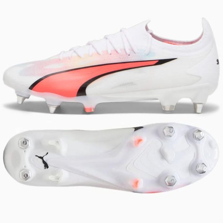 Actual product image Puma Ultra Ultimate Mxsg (42.5)
